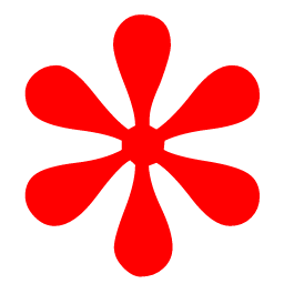 about